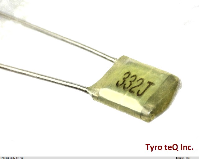 QYX1H332JTP