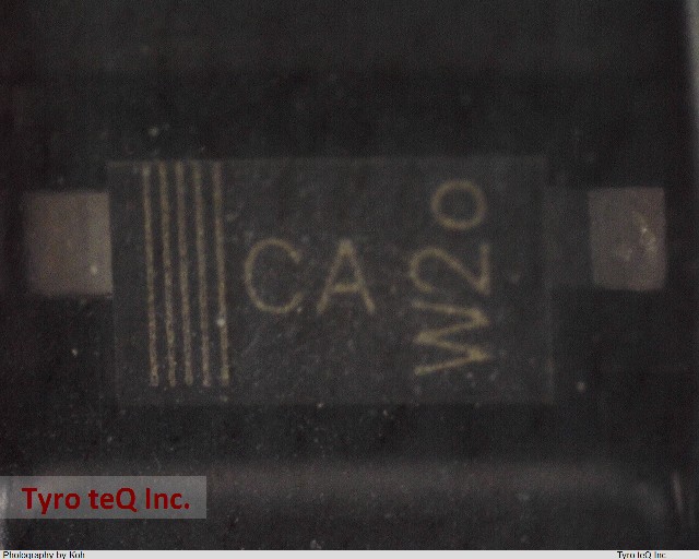 PMEG6010CEH,115