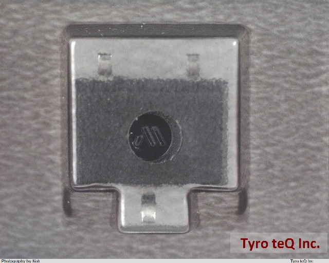 PST600IMT-R