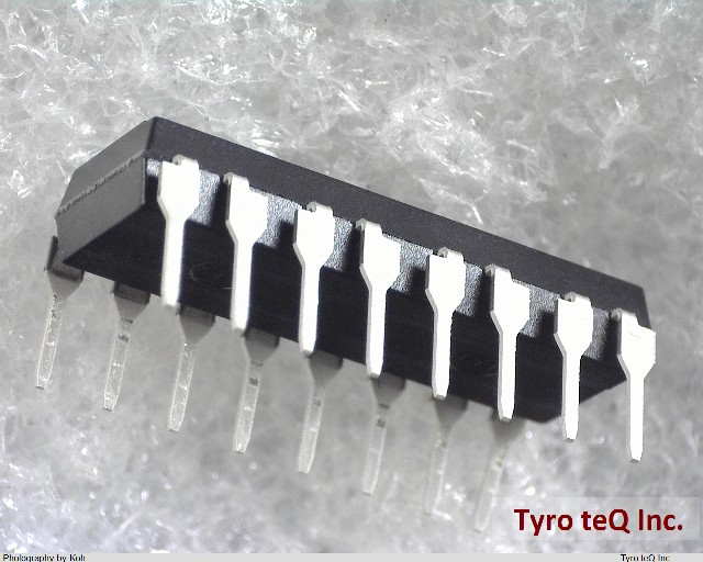 PS2501-4
