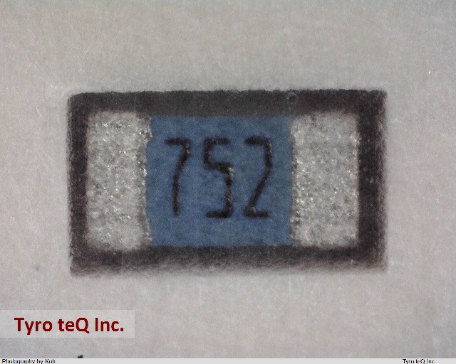 RK73H1JTTD7501F