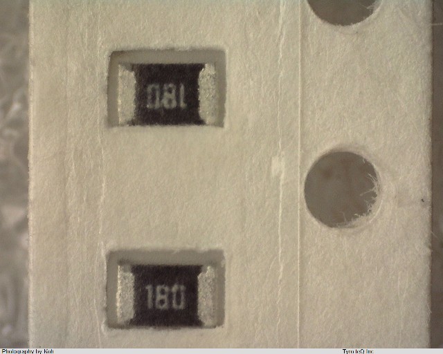 RK73B2ATTD180J
