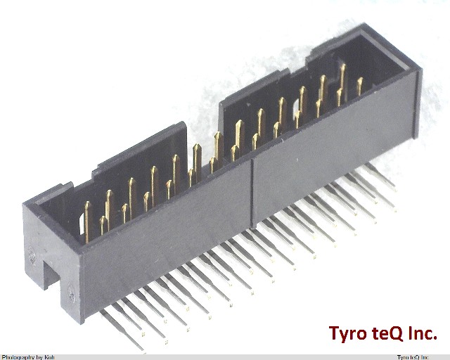 PS-26PE-D4LT1-B1E