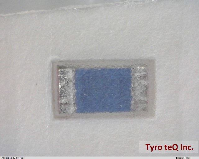RK73H1JTTD5621F