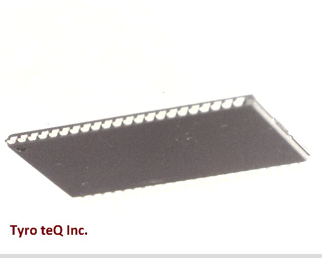 R1LV0414DSB-5SI#B0