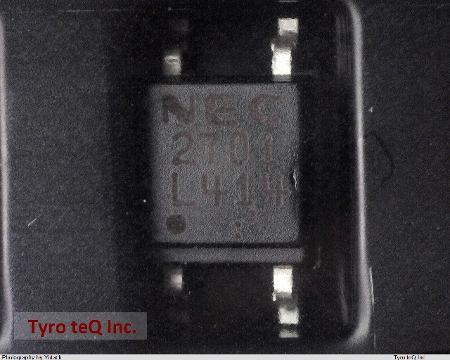 PS2701-1