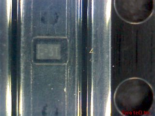 RCLAMP0531T.TCT