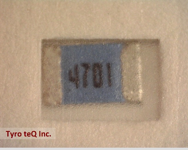 RK73H2ATTD4701F