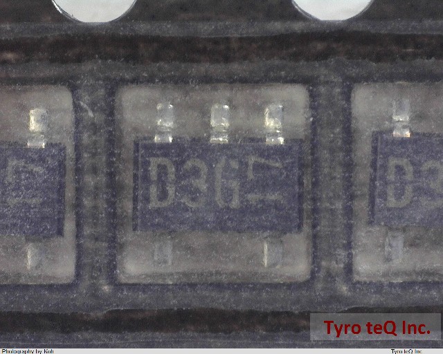 RB471ET148