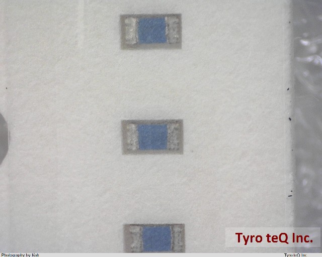 RK73H1ETTP1001F