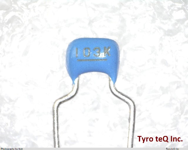 RPE132R103K50