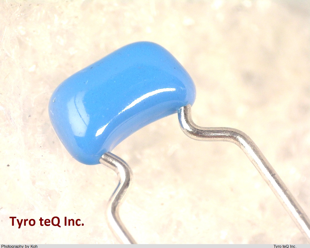 RPE132F104Z50