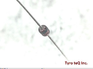RD7.5JS-AB1