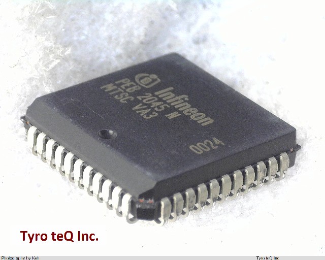 PEB2045N
