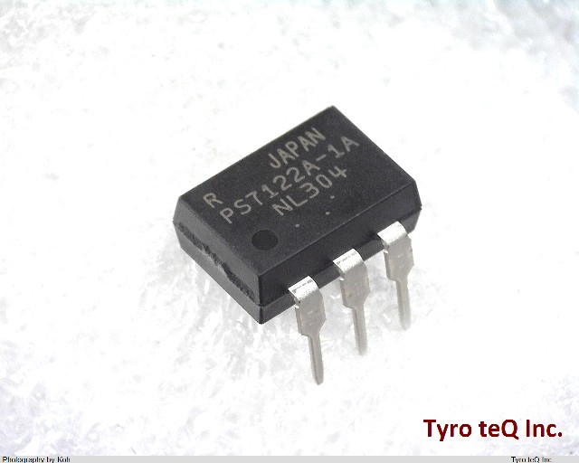 PS7122A-1A-A