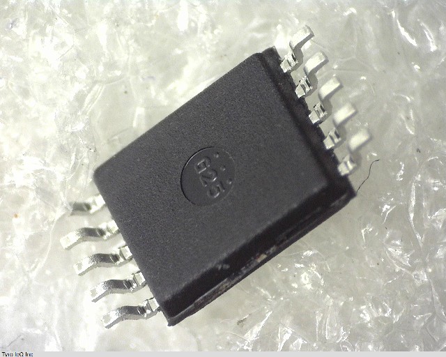 R5F10Y14ASP