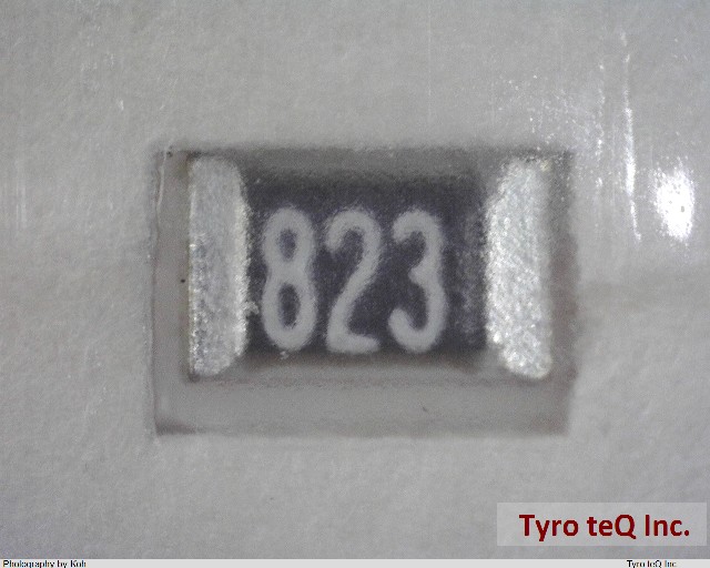 RG2012N-823-W-T1