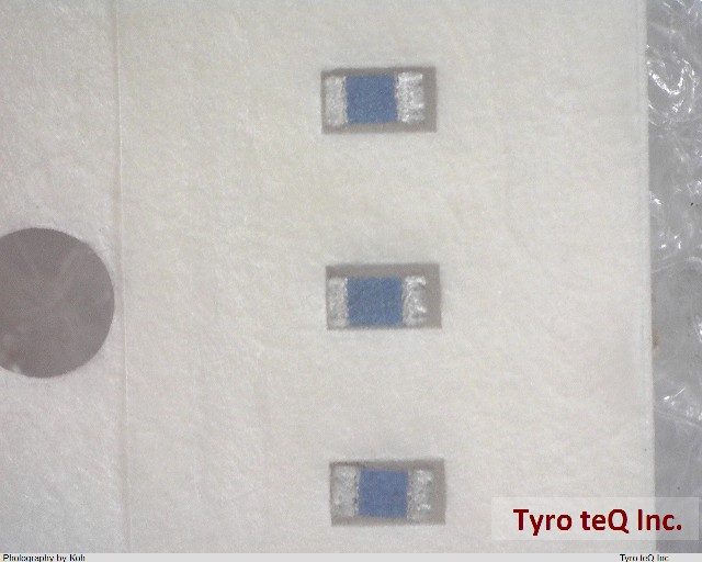 RK73H1ETTP1183F
