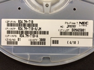 RD4.7M-TB