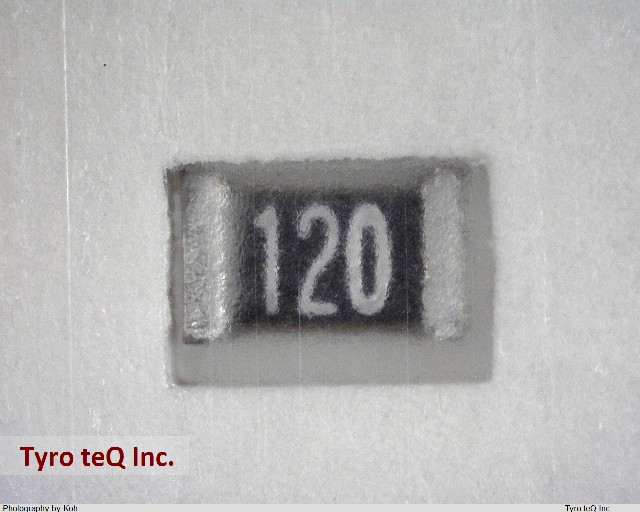 RR1220Q-120-D