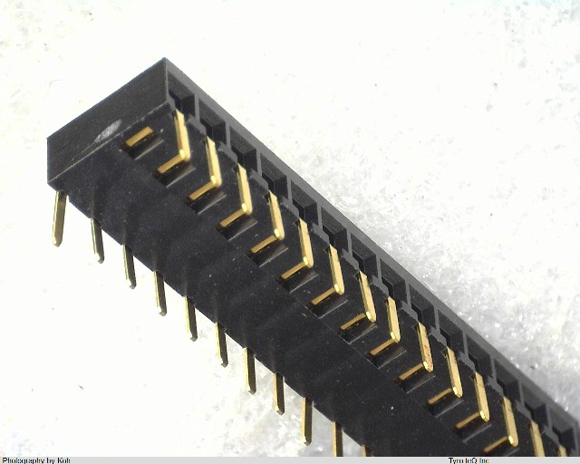 PS-15SD-S4T1-1