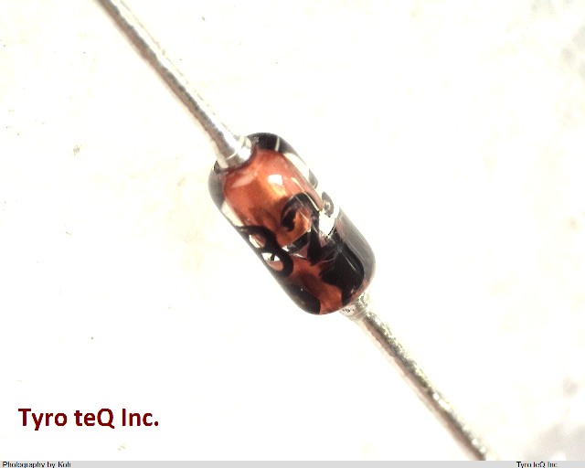 RD39E-B2-AZ