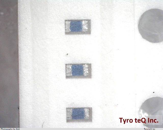RK73H1ETTP2202F