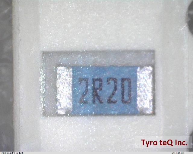 RK73H2BTTD2R20F