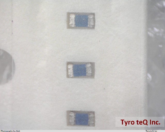 RK73H1ETTP3901F