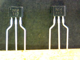 RT1N141S