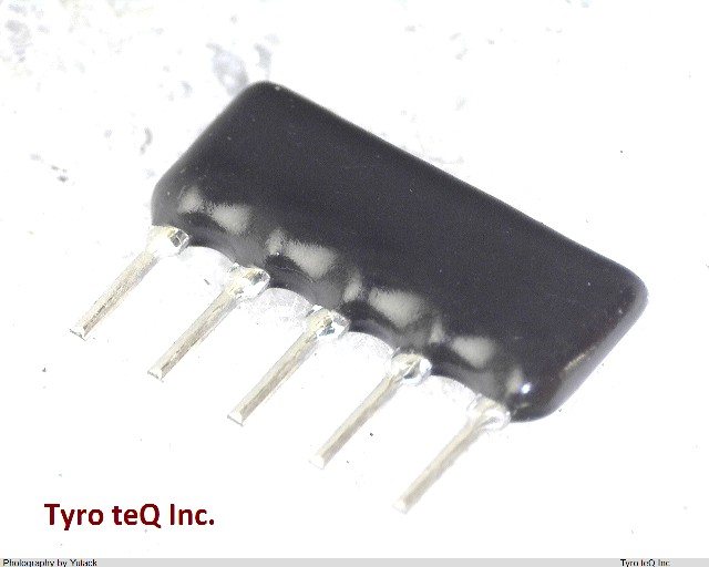 RKC4BD472J