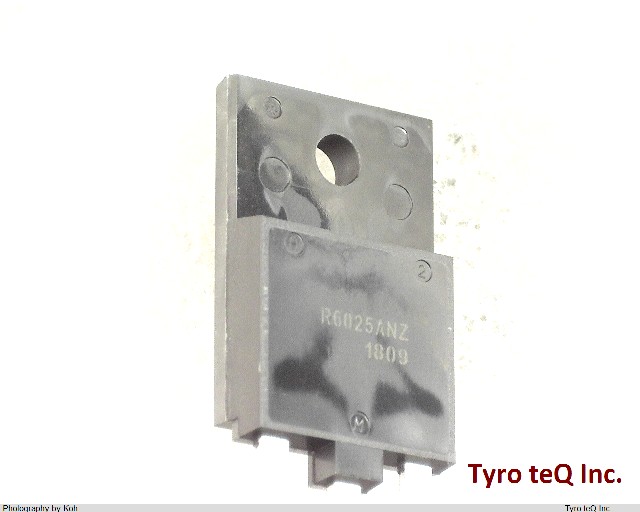R6025ANZC8