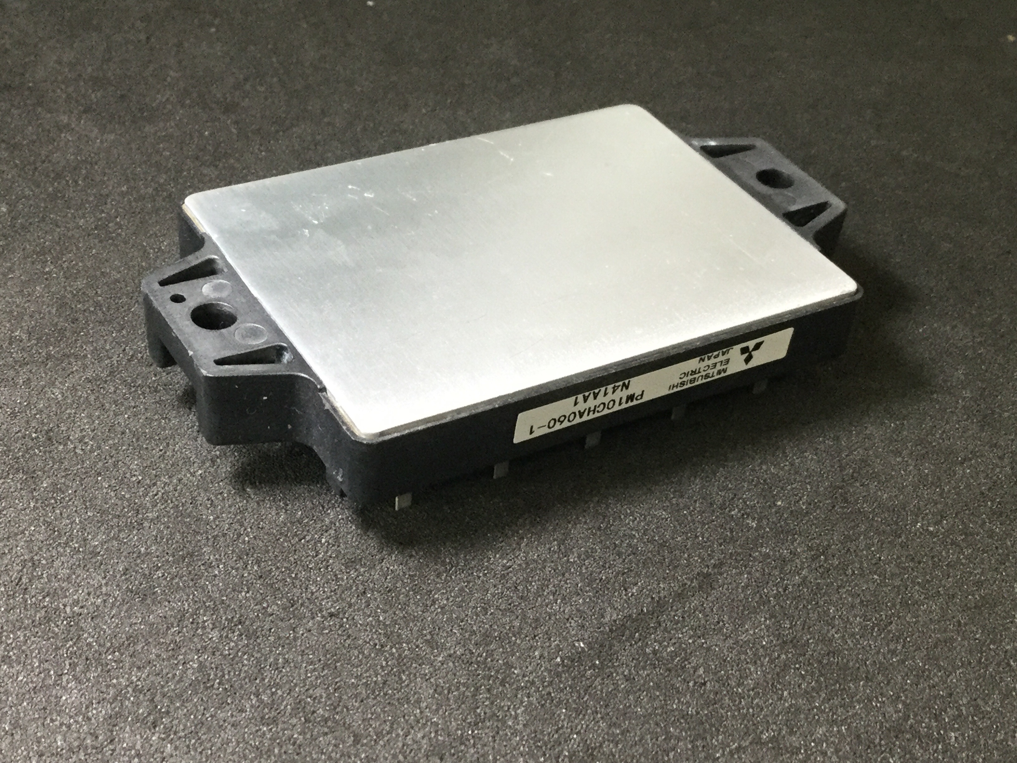 PM10CHA060-1