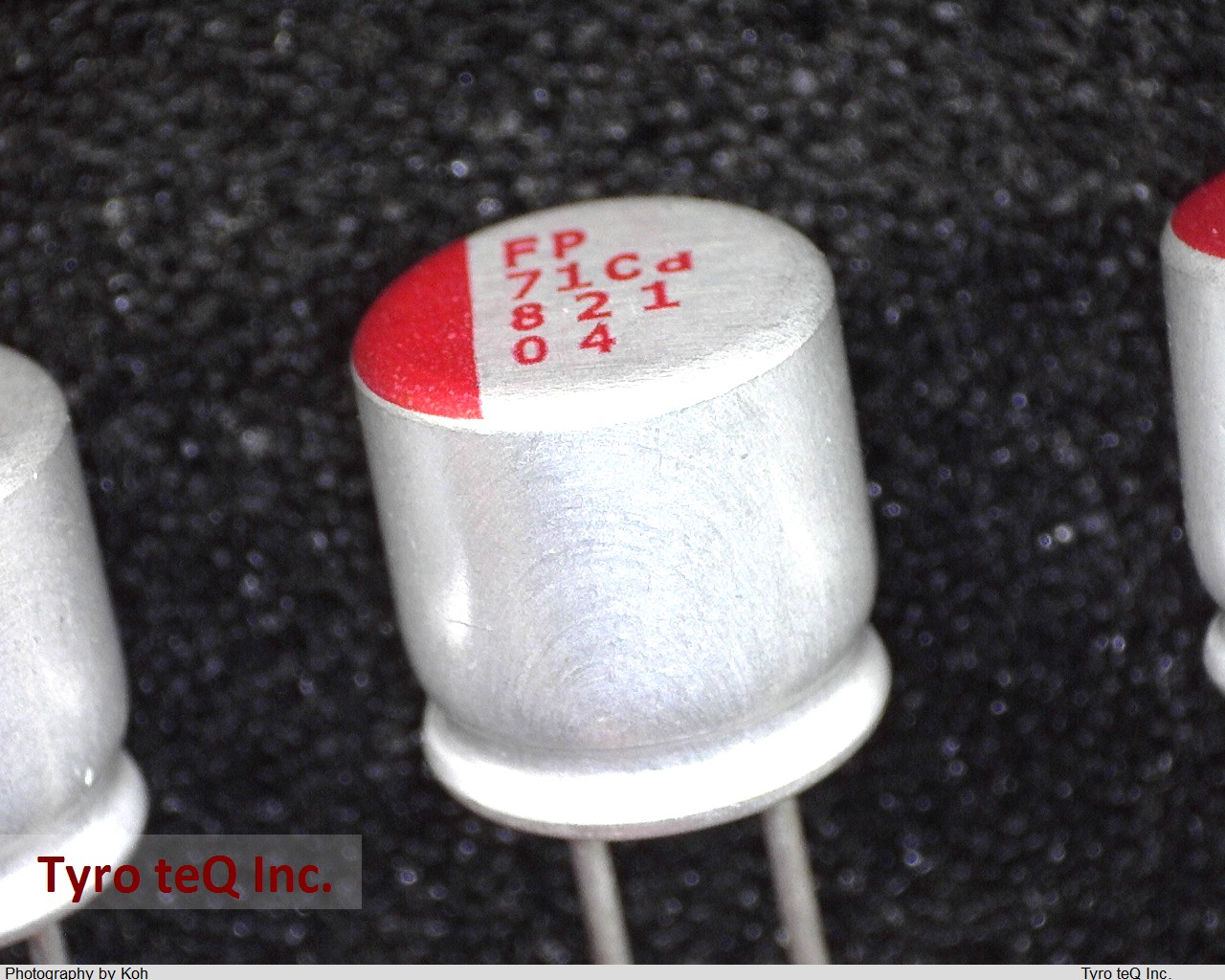 RL80G821MDN1KX