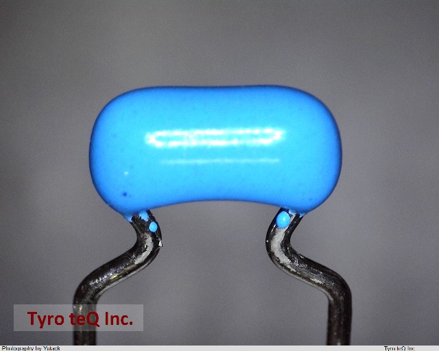 RPE132F103Z50