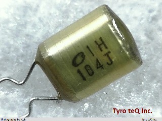 QYX1H104JTP