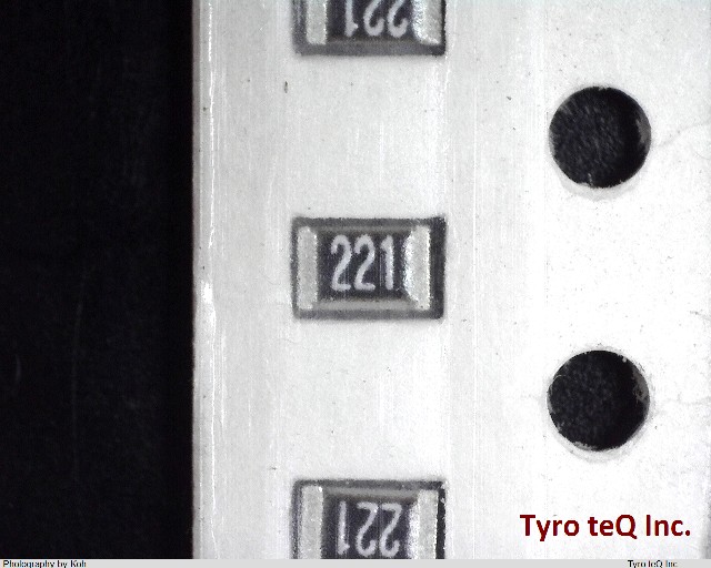 RR1220P-221-D