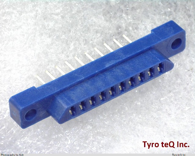 PCN6-10S-2.5E