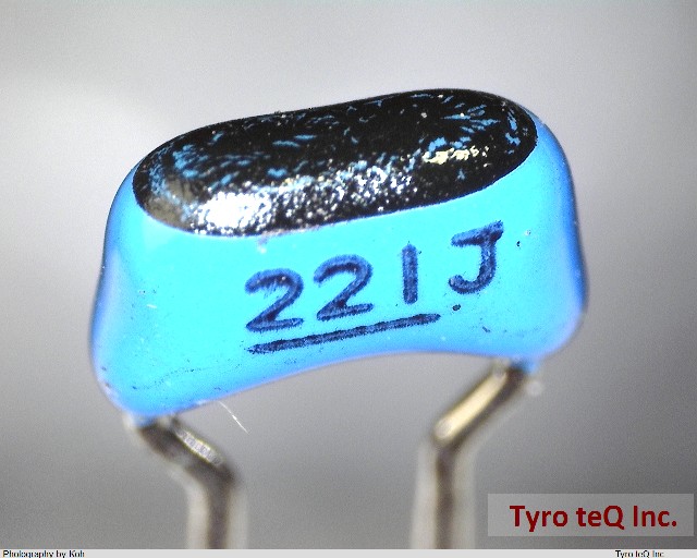 RPE2C1H221J2P1A01B