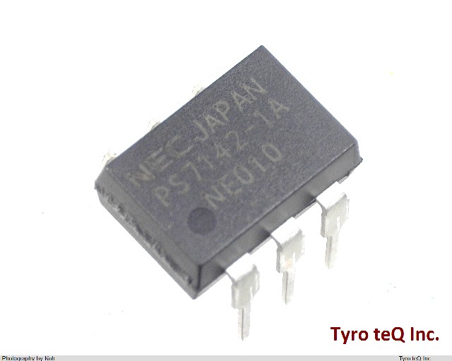 PS7142-1A