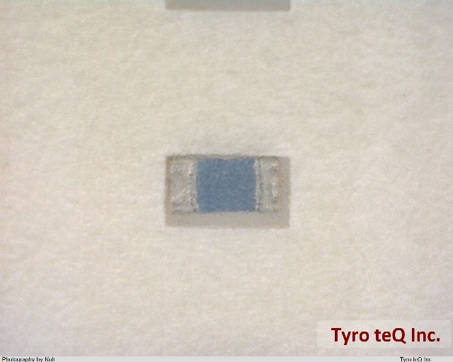RK73H1ETTP6800F