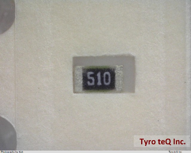 RPC05T510J