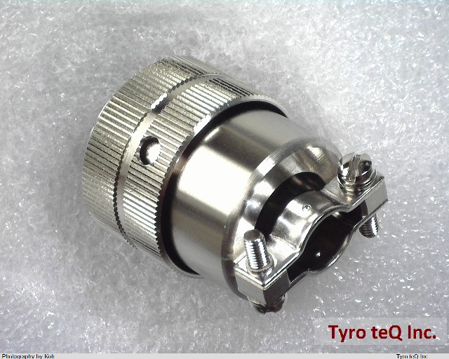 RM21TP-15P(71)