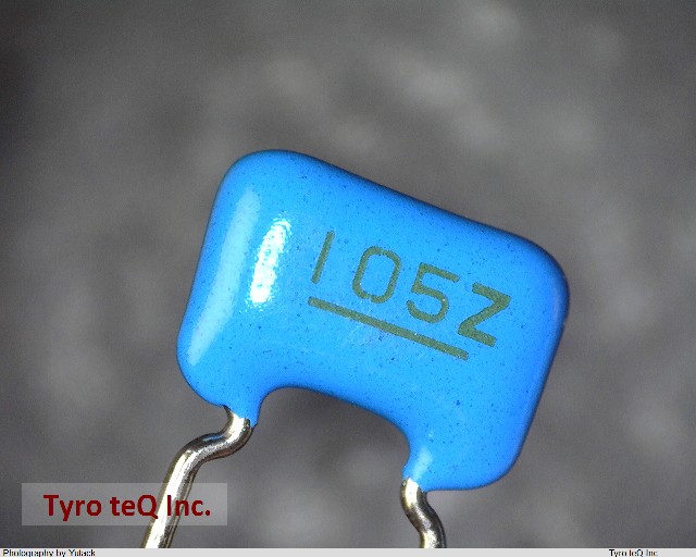 RPE123-901F105Z50