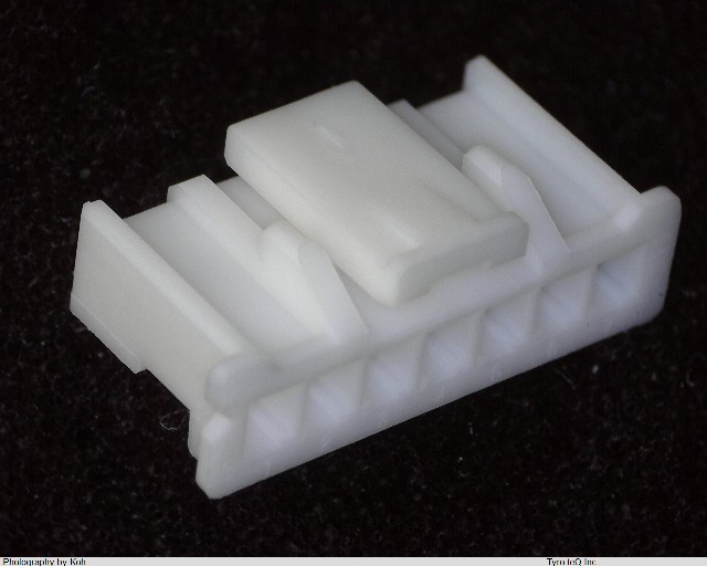 PAP-07V-S