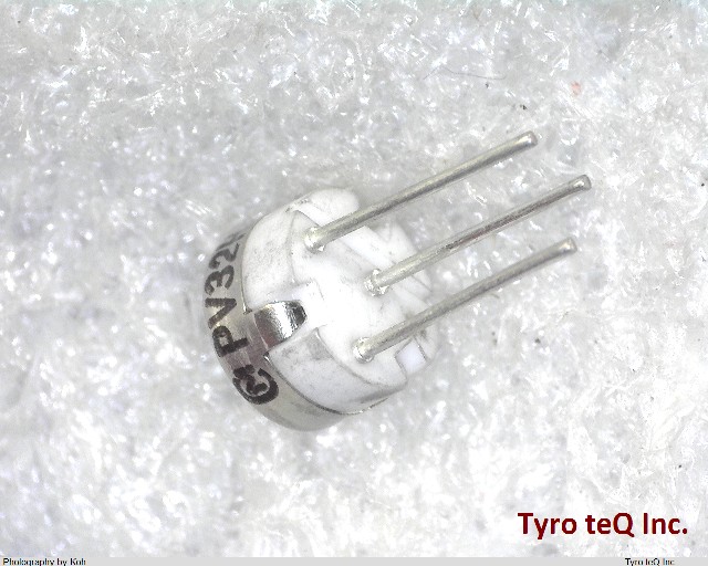 PV32H102A01
