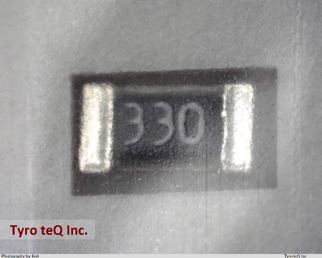 RG1608Q-330-D-T5
