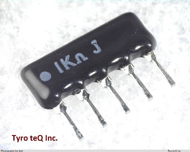 RKC4BD102J