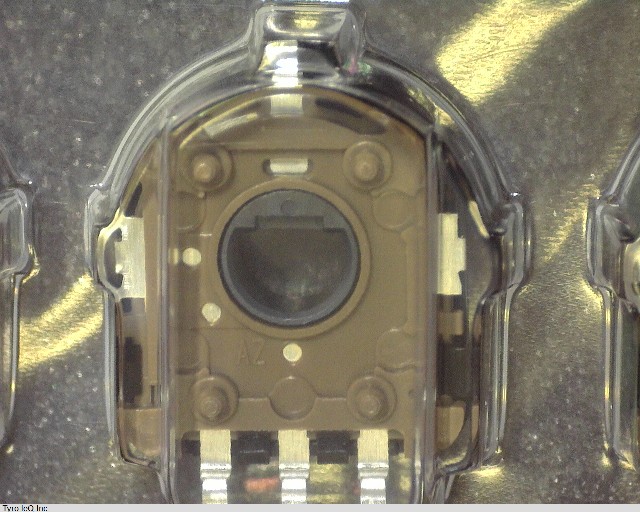 RDC503013A