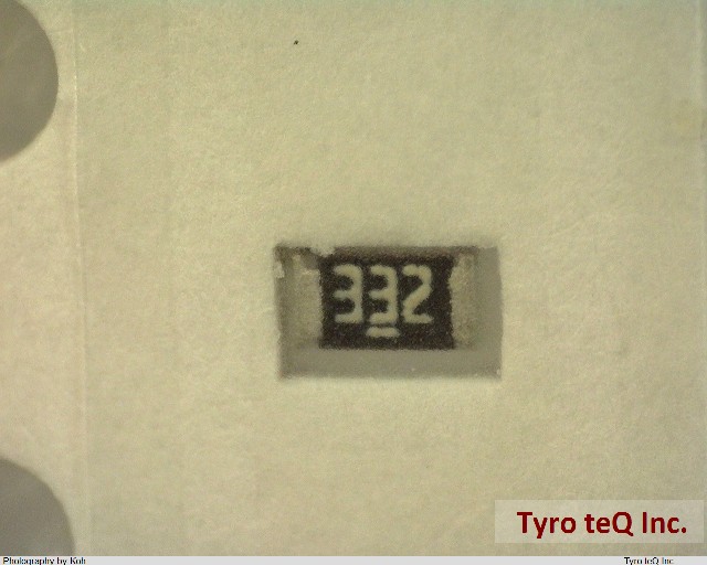 RC0603FR-073K3L